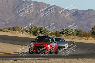 media/Dec-10-2022-Club Racer Events (Sat) [[93efa3a043]]/Intermediate Low-Green/Session 1 (Turn 10)/
